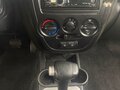 2012 Lada (ВАЗ) Granta I, серебристый - вид 8
