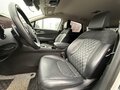 2023 Kia Sportage V, белый - вид 8