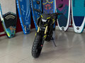 2026 Sharmax Tour Enduro 300, чёрный, 269900 рублей - вид 1