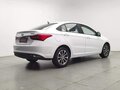 2022 Chery Arrizo 5 PRO, белый, 850000 рублей - вид 3