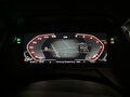 2020 BMW 1 серии 118d III (F40), пурпурный, 1699100 рублей - вид 7