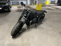 2003 Moto Guzzi V 7, чёрный, 450000 рублей - вид 6