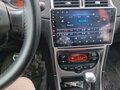 2003 Peugeot 307 I, бежевый, 390000 рублей - вид 6