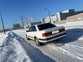 1991 Audi 100 IV (C4), белый, 295000 рублей - вид 11
