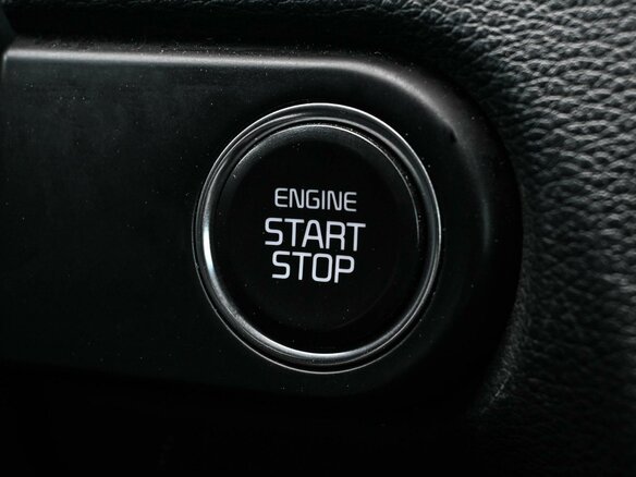 2019 Kia Ceed III, серый, 1769000 рублей - вид 11
