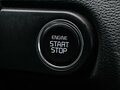 2019 Kia Ceed III, серый, 1769000 рублей - вид 11