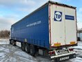 2012 Volvo FH, белый, 5700000 рублей - вид 6