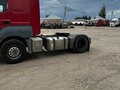 2012 Mercedes-Benz Axor, пурпурный, 1350000 рублей - вид 2