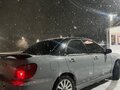 2005 Subaru Impreza II Рестайлинг 2, серый, 395000 рублей - вид 2