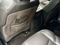 2020 Cadillac Escalade IV, белый, 5000000 рублей - вид 7