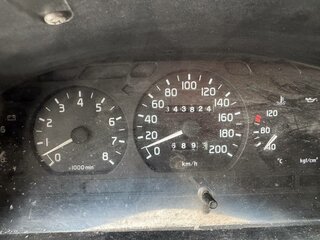 2005 ГАЗ Соболь (2217), белый, 400000 рублей, вид 2