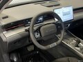 2026 Jetour Dashing I, зелёный - вид 7