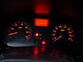 2006 Renault Logan I, синий, 150000 рублей - вид 5