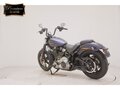 2026 Harley-Davidson Street Bob, синий, 1696000 рублей - вид 5