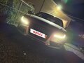 2009 Audi A5 I (8T), серебристый, 1200000 рублей - вид 4