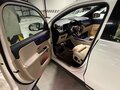 2020 Mercedes-Benz GLA 250 II (H247), белый, 3650000 рублей - вид 8
