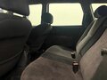 1995 Ford Mondeo I, зелёный - вид 11