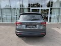 2021 Skoda Karoq DSG7 I, серый, 2153000 рублей - вид 5