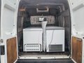 2010 Ford Transit, белый, 1099000 рублей - вид 9