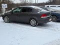 2010 Opel Astra H Рестайлинг, серый, 615000 рублей - вид 5