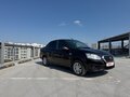 2019 Datsun on-DO I, коричневый, 675000 рублей - вид 6