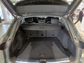 2026 Audi Q5 L III (GU), зелёный, 6100000 рублей - вид 5