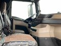 2023 MAN TGX, красный, 9799000 рублей - вид 5