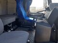 2014 МАЗ 6430, красный, 2500000 рублей - вид 6