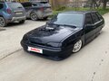 2007 Lada (ВАЗ) 2114, чёрный, 150000 рублей - вид 11