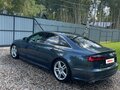 2015 Audi A6 IV (C7) Рестайлинг, серый, 2650000 рублей - вид 5