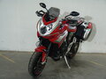 2015 MV Agusta Turismo Veloce 800, красный, 855000 рублей - вид 5