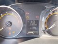 2023 LADA (ВАЗ) ВИС 2349, белый, 1400000 рублей - вид 7