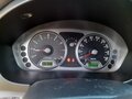 2007 Kia Picanto I, серебристый, 515000 рублей - вид 9
