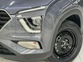2025 Solaris HC, серый, 2935000 рублей - вид 8