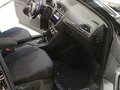 2019 Volkswagen Tiguan II, чёрный, 2550000 рублей - вид 5