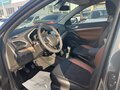 2026 Lada (ВАЗ) Vesta SW Cross I Рестайлинг (NG), серый - вид 5