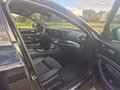 2020 Mercedes-Benz E-Класс 300 de V (W213, S213, C238) Рестайлинг, чёрный, 3250000 рублей - вид 9