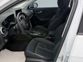 2022 Audi Q2 L 35 TFSI I Рестайлинг, белый, 1578000 рублей - вид 7