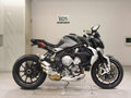 2018 MV Agusta Brutale 800, серый, 555000 рублей - вид 3