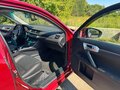 2011 Lexus CT 200h I, красный, 1700000 рублей - вид 7
