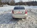 2012 Skoda Octavia II (A5) Рестайлинг, серебристый, 870000 рублей - вид 5