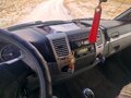 2011 ГАЗ ГАЗель (3221), белый, 450000 рублей - вид 4