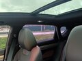 2021 Geely Coolray I, чёрный, 1650000 рублей - вид 11