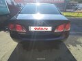 2008 Honda Civic VIII, синий, 750000 рублей - вид 2