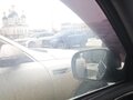 2007 Subaru Impreza III, чёрный, 450000 рублей - вид 5