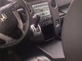 2011 Honda Pilot II, серебристый, 1240000 рублей - вид 11