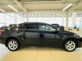 2017 Toyota Corolla XI (E160, E170, E180) Рестайлинг 1, чёрный, 1729000 рублей - вид 7