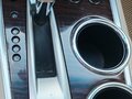2014 Nissan Pathfinder IV, коричневый, 2150000 рублей - вид 5