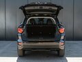 2026 Haval H7 I, чёрный, 4199000 рублей - вид 6