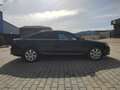 2010 Audi A6 III (C6) Рестайлинг, чёрный, 1150000 рублей